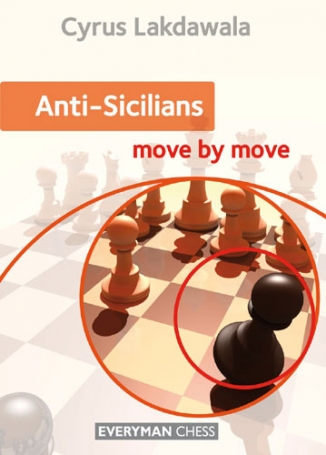 images/productimages/small/anti-sicilians move by move.jpg
